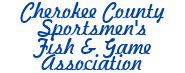 CCS Logo