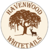 Havenwood Whitetails