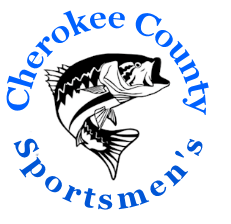 Cherokee County Sportsmen's Fish & Game Association